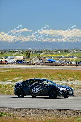 media/Apr-06-2024-Extreme Speed (Sat) [[3431b70655]]/Green-mid int/Session 3 (Turns 2 and 3)/